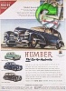 Humber 1950 547.jpg